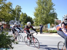 Menorial León Sanchez